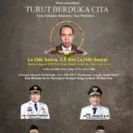 WhatsApp Image 2021-11-13 at 10.03.06