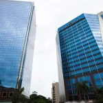 BRI Borong 4 Penghargaan dari Bank Indonesia Award 2021 PT Bank Rakyat Indonesia (Persero) Tbk