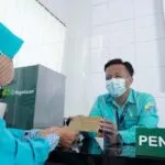 Dampak Nyata Ekosistem UMi Mulai Dirasakan Masyarakat Dampak Nyata Ekosistem UMi Mulai Dirasakan Masyarakat