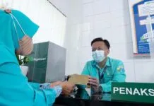 Dampak Nyata Ekosistem UMi Mulai Dirasakan Masyarakat Dampak Nyata Ekosistem UMi Mulai Dirasakan Masyarakat