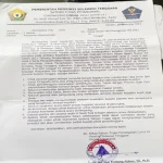 Dugaan Langgar Prokes, Ini Penjelasan Panitia Enterpreneur’s Day FEB UHO Dugaan Langgar Prokes, Ini Penjelasan Panitia Enterpreneur's Day FEB UHO