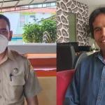 Mengenal Pendamping KUR, Tugasnya Bantu Pelaku UMKM Dapat Dana KUR La Isnain Lakimi - Arwah