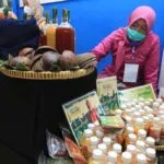 Kuasai Pangsa Kredit UMKM, BRI Optimis 2022 Semakin Tumbuh Kuasai Pangsa Kredit UMKM, BRI Optimis 2022 Semakin Tumbuh