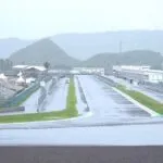 World Superbike Mandalika, BRI Hadirkan Promo Pacu Pariwisata Nasional World Superbike Mandalika, BRI Hadirkan Promo Pacu Pariwisata Nasional