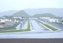 World Superbike Mandalika, BRI Hadirkan Promo Pacu Pariwisata Nasional World Superbike Mandalika, BRI Hadirkan Promo Pacu Pariwisata Nasional