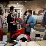 Hadiri Internasional World Expo 2020 Dubai, BRI Bawa 2 Misi Hadiri Internasional World Expo 2020 Dubai, BRI Bawa 2 Misi