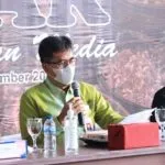 OJK: Kinerja Industri Jasa Keuangan di Sultra Tumbuh Positif OJK: Kinerja Industri Jasa Keuangan di Sultra Tumbuh Positif