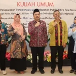 1051abe3-1d8e-481a-9dcf-c99d4c3cc0be