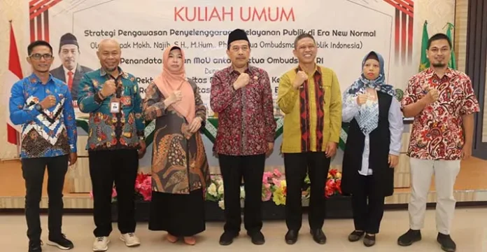 Percepat Vaksinasi, BIN Sultra Sambangi Kepulauan Terpencil