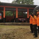 Longboat Dihantam Ombak, Satu Warga Buton Hilang di Teluk Pasarwajo Longboat Dihantam Ombak, Satu Warga Buton Hilang di Teluk Pasarwajo