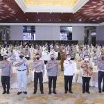 Jasa Raharja Dukung Digitalisasi Samsat Jasa Raharja Dukung Digitalisasi Samsat