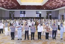 Jasa Raharja Dukung Digitalisasi Samsat Jasa Raharja Dukung Digitalisasi Samsat