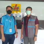 Mengenal Iconnet, Layanan Internet Berbasis Serat Optik Mengenal Iconnet, Layanan Internet Berbasis Serat Optik