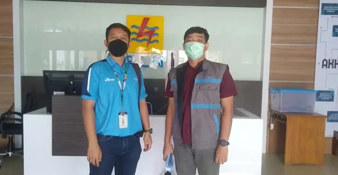 IMG20211215115541_01 Mengenal Iconnet, Layanan Internet Berbasis Serat Optik