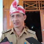 Pelaksanaan GTRA Summit 2022 di Wakatobi Diundur Bulan Juni Bupati Wakatobi Haliana