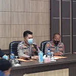 Akibat Bentrok Ormas, 19 Orang Luka-luka, Satu Meninggal Dunia Akibat Bentrok Ormas, 19 Orang Luka-luka, Satu Meninggal Dunia