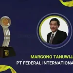 FIFGROUP Raih 2 Award sebagai The Best CEO & The Best Performance Multifinance FIFGROUP Raih 2 Award sebagai The Best CEO & The Best Performance Multifinance