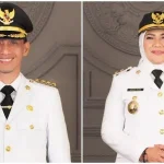 Wakatobi Wave 2021 Momentum Kebangkitan Pariwisata dan Ekonomi Masyarakat