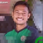 Jurnalis Kendari Juara di Ajang Kompetisi Jurnalistik Gojek Jurnalis Kendari Juara di Ajang Kompetisi Jurnalistik Gojek