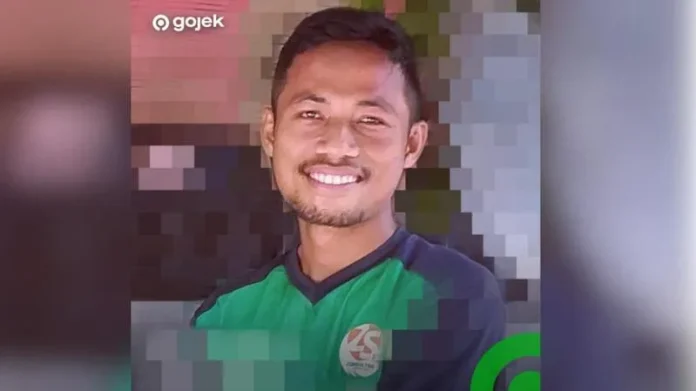 Jurnalis Kendari Juara di Ajang Kompetisi Jurnalistik Gojek