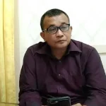 Soal Penganiayaan di Pelabuhan Amolengo, PGRI Sultra Bakal Tempuh Jalur Hukum Soal Penganiayaan di Pelabuhan Amolengo, PGRI Sultra Bakal Tempuh Jalur Hukum