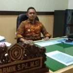 Pemprov Sultra Perpanjang Pemutihan Pajak Hingga 31 Januari 2022 Per 10 Desember 2021, Pendapatan dari Pemutihan Pajak Capai Rp26 Miliar