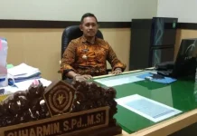 Pemprov Sultra Perpanjang Pemutihan Pajak Hingga 31 Januari 2022 Per 10 Desember 2021, Pendapatan dari Pemutihan Pajak Capai Rp26 Miliar