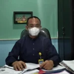 Tahun 2022, Dikmudora Kendari Target PTM Tanpa Pembatasan Kepala Dikmudora Kendari Makmur