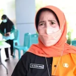 Pemkot Kendari Sudah Jadwalkan Pembongkaran Pasar Mokoau Pemkot Kendari Sudah Jadwalkan Pembongkaran Pasar Mokoau