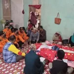 Remaja Konut yang Diduga Diterkam Buaya Ditemukan Meninggal Dunia Remaja Konut yang Diduga Diterkam Buaya Ditemukan Meninggal Dunia