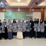 Prodi Farmasi Universitas Madala Waluya Sukses Gelar Seminar Internasional Terkait Kerusuhan di Kendari, Petinggi Ormas Ditangkap Polisi