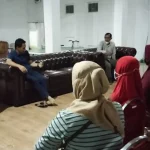 6 Warga Wakatobi Ditangkap Penjaga Laut Papua Nugini 6 Warga Wakatobi Ditangkap Penjaga Laut Papua Nugini