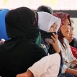 Tantangan Buruh Migran Asal Konawe Tantangan Buruh Migran Asal Konawe