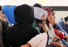 Tantangan Buruh Migran Asal Konawe Tantangan Buruh Migran Asal Konawe