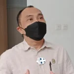 Harga Sembako di Kendari Melonjak Jelang Nataru, DPRD Sarankan Operasi Pasar Harga Sembako di Kendari Melonjak Jelang Nataru, DPRD Sarankan Operasi Pasar