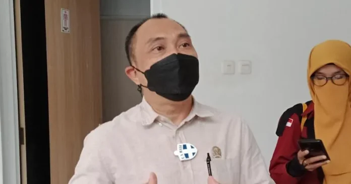 Harga Sembako di Kendari Melonjak Jelang Nataru, DPRD Sarankan Operasi Pasar