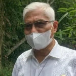 Jelang Nataru 2021, Sekolah di Sultra Tidak Diliburkan Jelang Nataru 2021, Sekolah di Sultra Tidak Diliburkan