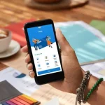 Ini Manfaat BI-Fast yang Bakal Hadir di BRI Mobile Ini Manfaat BI-Fast yang Bakal Hadir di BRI Mobile