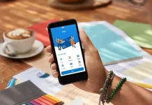 Ini Manfaat BI-Fast yang Bakal Hadir di BRI Mobile Ini Manfaat BI-Fast yang Bakal Hadir di BRI Mobile