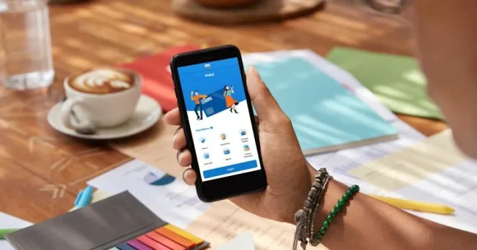 Ini Manfaat BI-Fast yang Bakal Hadir di BRI Mobile