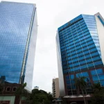 Majukan Industri Otomotif Nasional, BRI Group Jalin Kerja Sama dengan Start Up Broom 2022, Bank BRI Optimis Kredit Perbankan Tumbuh Lebih Tinggi