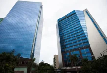 2022, BRI Optimis Kredit Perbankan Tumbuh Lebih Tinggi 2022, Bank BRI Optimis Kredit Perbankan Tumbuh Lebih Tinggi