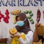 BRI Dorong Momentum Pemulihan Ekonomi Tahun Depan BRI Dorong Momentum Pemulihan Ekonomi Tahun Depan