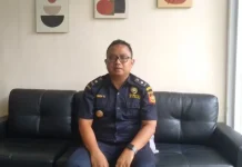 Ini Alasan Pemerintah Menaikkan Tarif Cukai Rokok per Januari 2022 Ini Alasan Pemerintah Menaikkan Tarif Cukai Rokok per Januari 2022