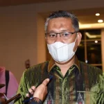 Dari 93 Kota di Indonesia, Kendari Masuk 28 Besar Daerah Inovatif Dari 93 Kota di Indonesia, Kendari Masuk 28 Besar Daerah Inovatif