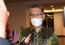 Dari 93 Kota di Indonesia, Kendari Masuk 28 Besar Daerah Inovatif Dari 93 Kota di Indonesia, Kendari Masuk 28 Besar Daerah Inovatif