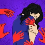 Begini Kondisi Terkini Mahasiswi UHO Korban Pelecehan Seksual Oknum Dosen Beragam Kasus Kekerasan Seksual di Sultra dan Mangapa RUU PKS Harus Segera Disahkan