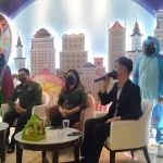 Malam Tahun Baru, Hotel Claro Kendari Patok Rp2,2 Juta Per Malam Malam Tahun Baru, Hotel Claro Kendari Patok Rp2,2 Juta Per Malam