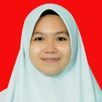 Insecure : Musuh Para Remaja Opini Insecure : Musuh Para Remaja