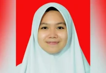 Insecure : Musuh Para Remaja Opini Insecure : Musuh Para Remaja